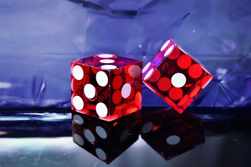 Cadeaux Casino Uniques : Surprenez les Amateurs de Jeux de Hasard