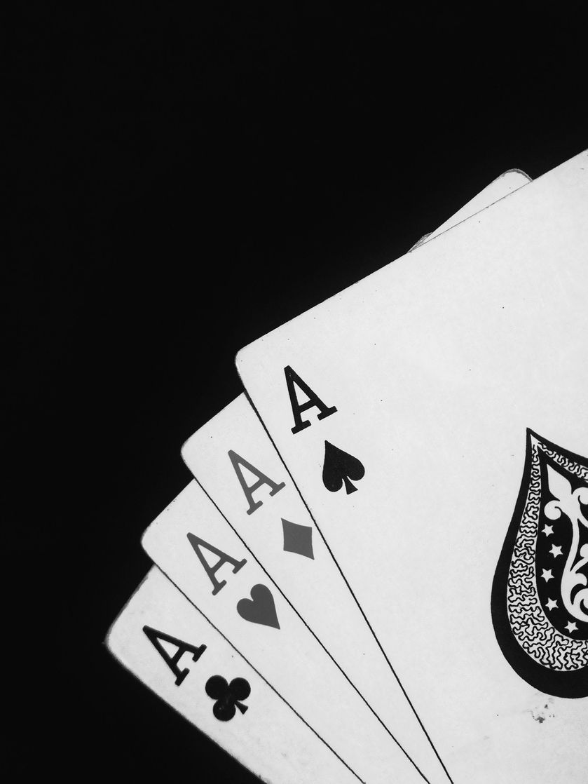Cheeky Bingo Casino: What's All the Hype About? Is it Worth the Buzz?