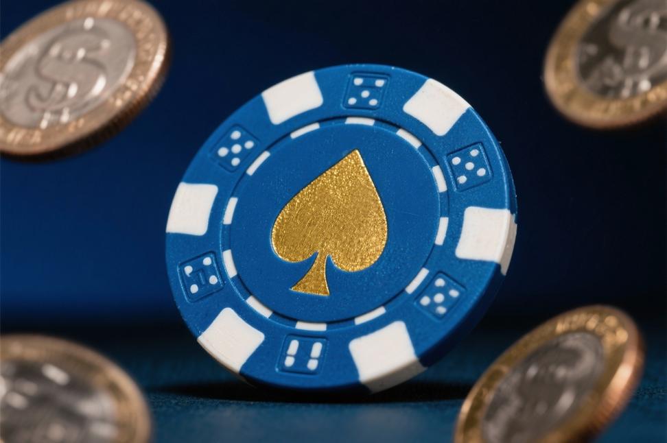 Cleopatra Casino Login: Your Gateway to Ancient Riches & Entertainment