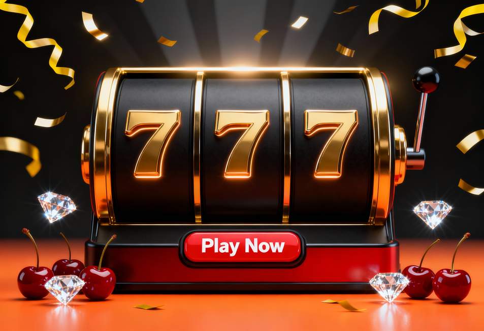 Comment j'ai gagné au casino Megawin : Mon histoire vraie et mes astuces