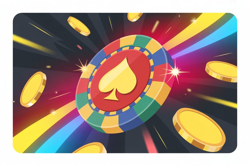 Découverte Gratuite: Mode Démo des Jeux sur Win Vegas Plus Casino