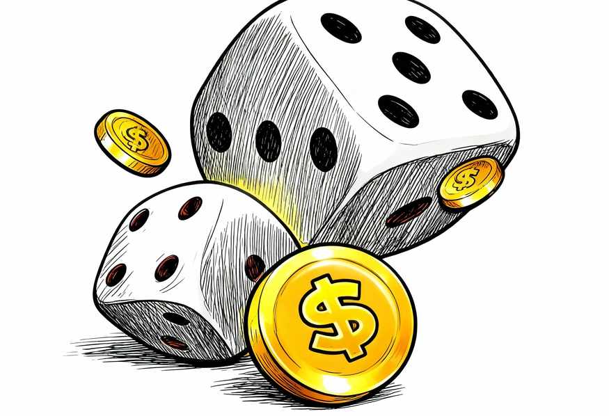 Golden Crown Casino: Is It the Right Choice, or Are There Better Alternatives?