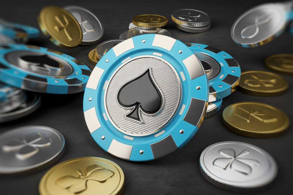 Haz Casino Code Bonus : Obtenez les Meilleurs Bonus et Promotions en 2024