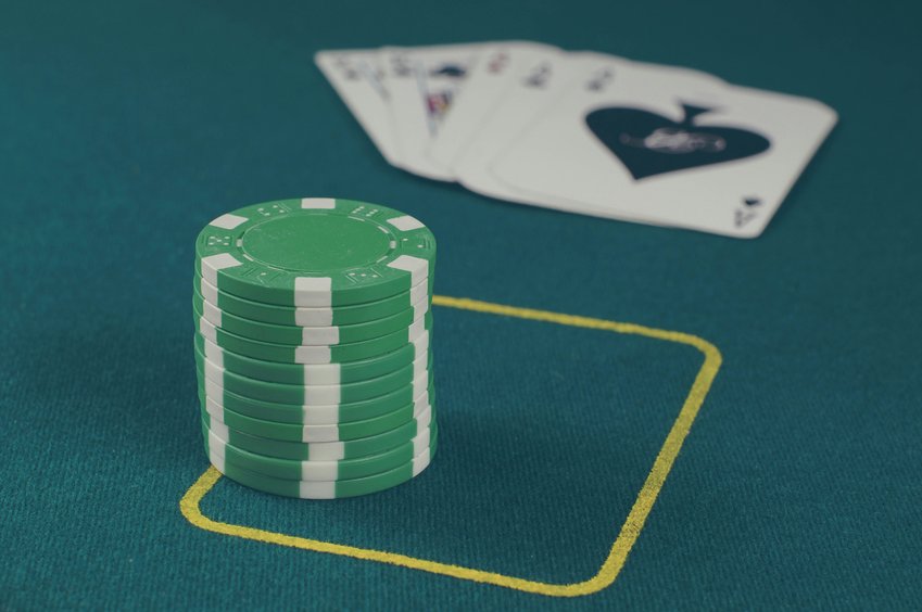 How to Delete Your Let's Jackpot Casino Account: A Step-by-Step Guide