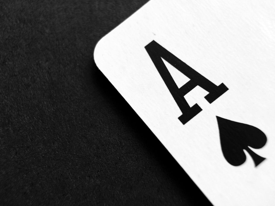 How to Delete Your Plinko Casino Account: A Complete Guide
