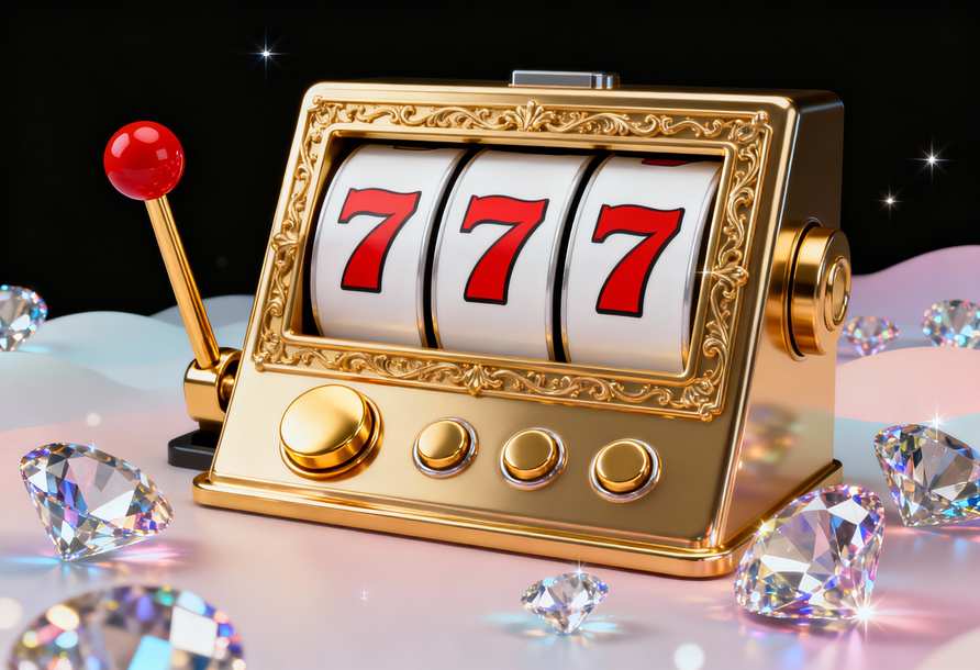 Magic Win Casino Review 2024: Is This Online Casino Worth Your Time and Money?