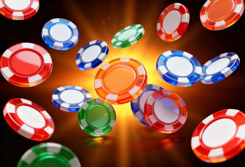 Maximizing Your Royal Reels Casino Bonus: A Complete Guide