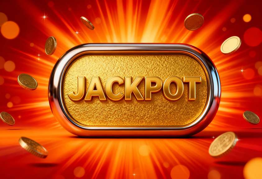 PlayCroco Casino Account Blocked Without Reason? Here's What To Do