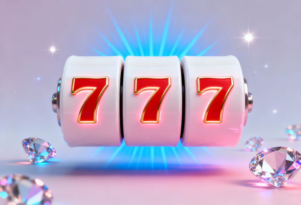 Plinko Casino Game Reviews: Find the Best Online Plinko for Real Money