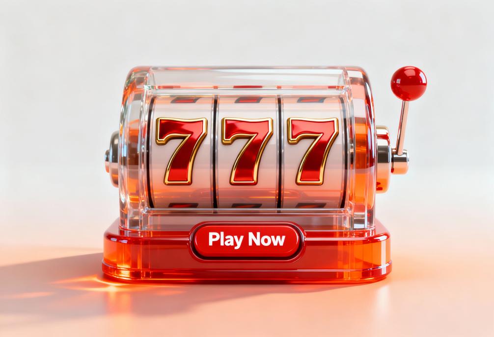 Plinko Casino iOS App: Your Guide to the Best Mobile Plinko Experience