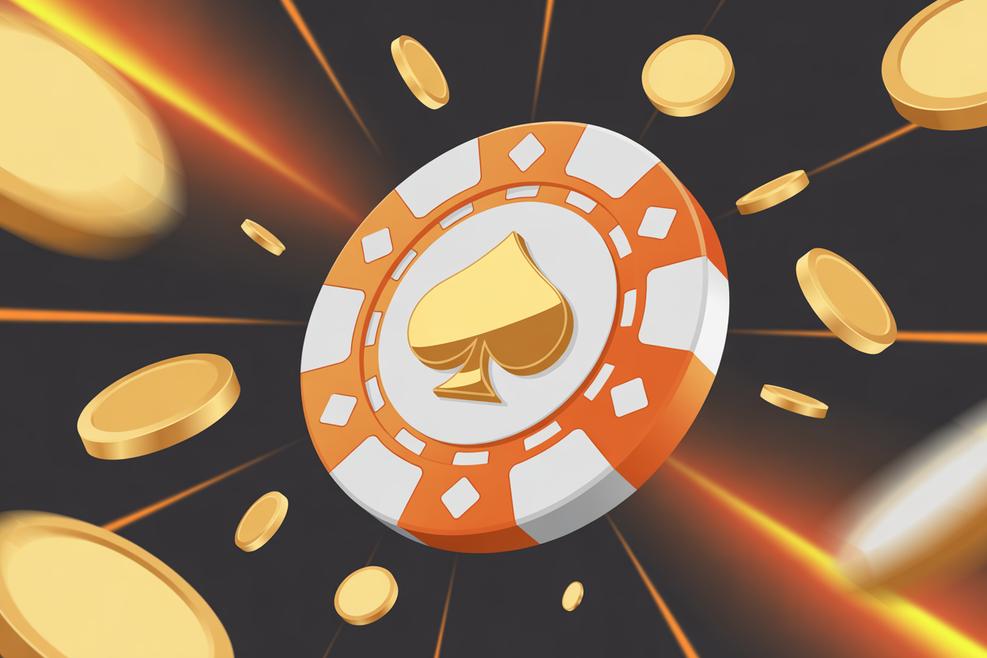 Plinko Casino iOS App: Your Guide to the Best Mobile Plinko Experience