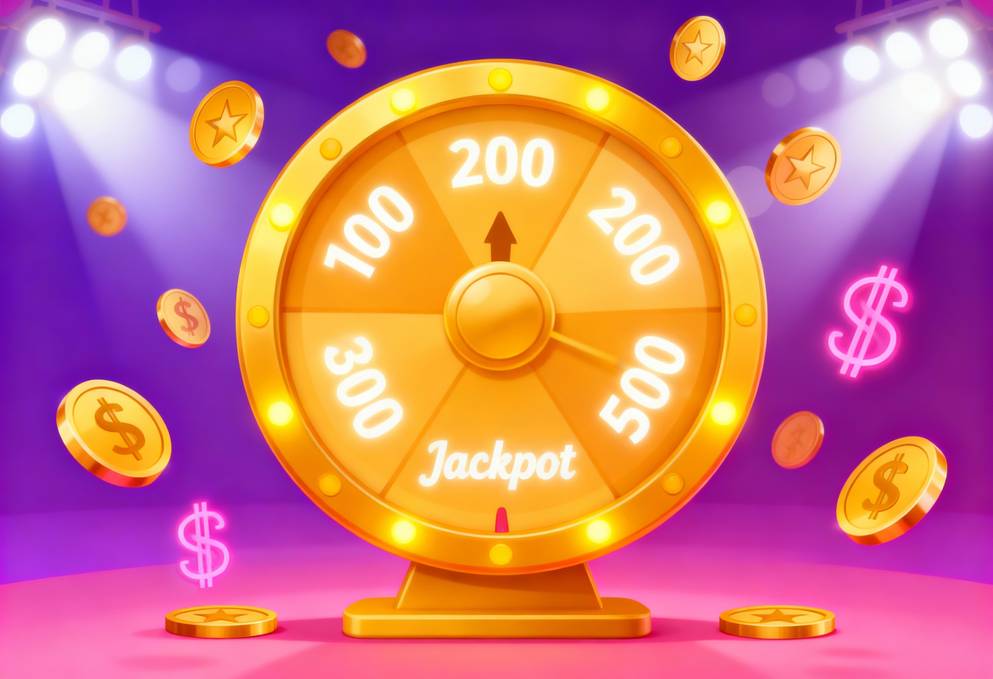 Regístrate en Dendera Casino: ¡Obtén un Bono de Primer Depósito Exclusivo!