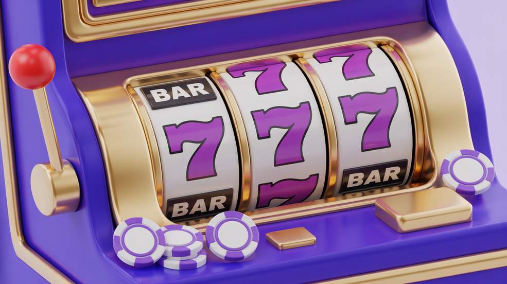 Regístrate en Dendera Casino: ¡Obtén un Bono de Primer Depósito Exclusivo!