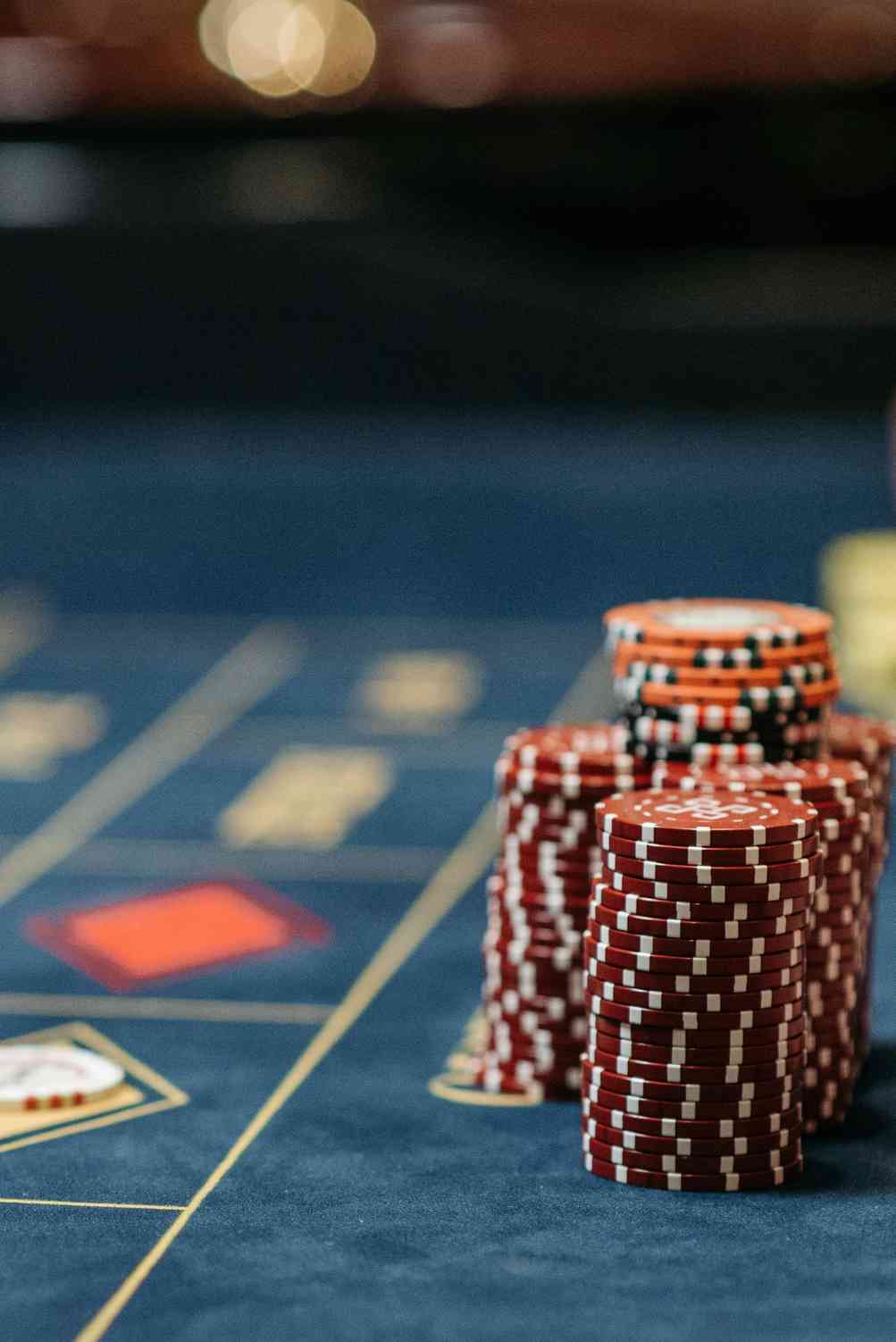 Revue des Nouveaux Jeux de Dublinbet Casino : Plongez dans l'Action !