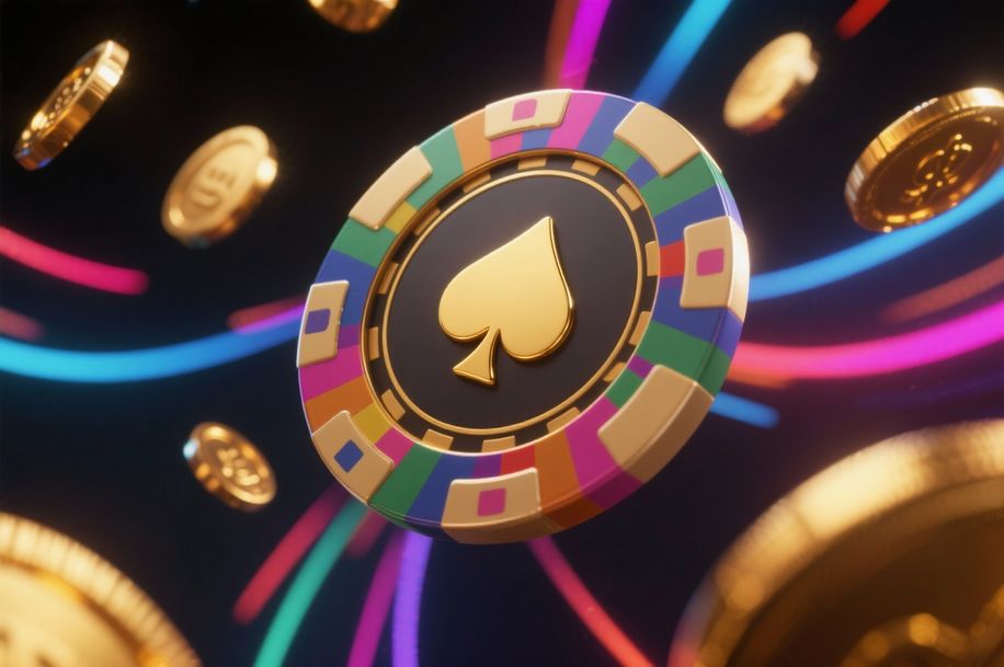 Sécurité Vegasino Casino : Jouez en Toute Confiance