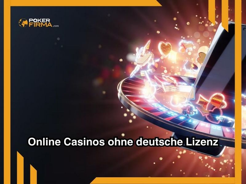 Die besten Online-Casinos in Deutschland 2026: Top 15 im Test