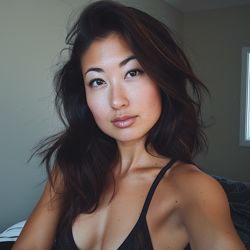 For Balkan Women - Does Online Internet Dating Bring Genuine Risk?