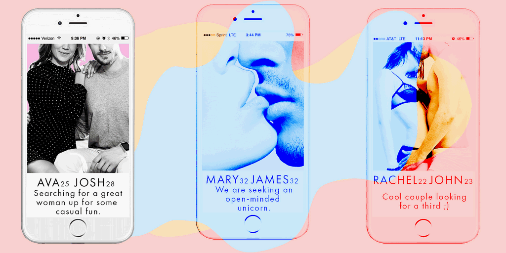 Latidreams Review: Searching For Your Soulmate Has Actually Never Been Easier