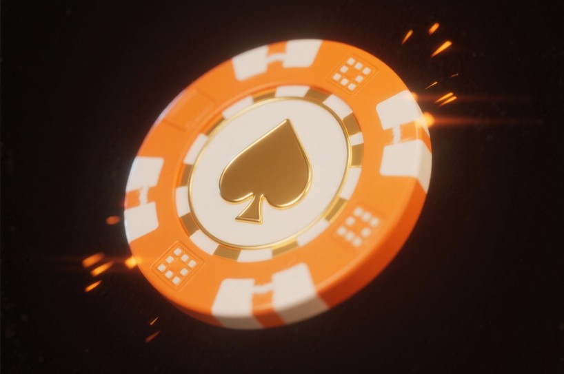 Alternativ till Snatch Casino: Vad ska du välja?