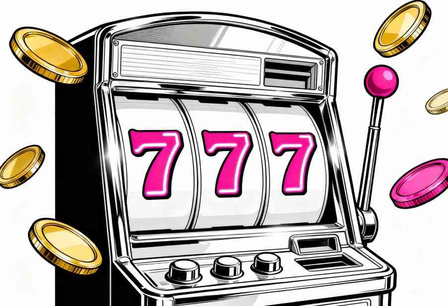 Betify Casino: Tudo o Que Você Precisa Saber Sobre o Casino Online