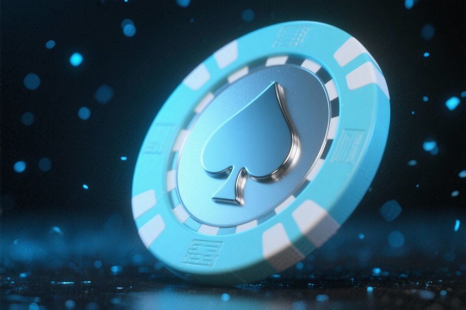 Betify Casino: Tudo o Que Você Precisa Saber Sobre o Casino Online