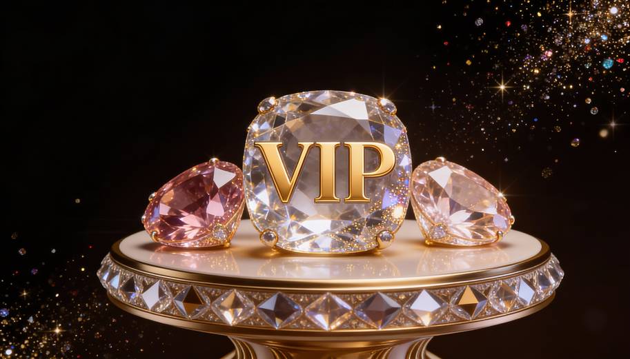 Bonus de dépôt du Casino Simsinos : Tout ce que vous devez savoir