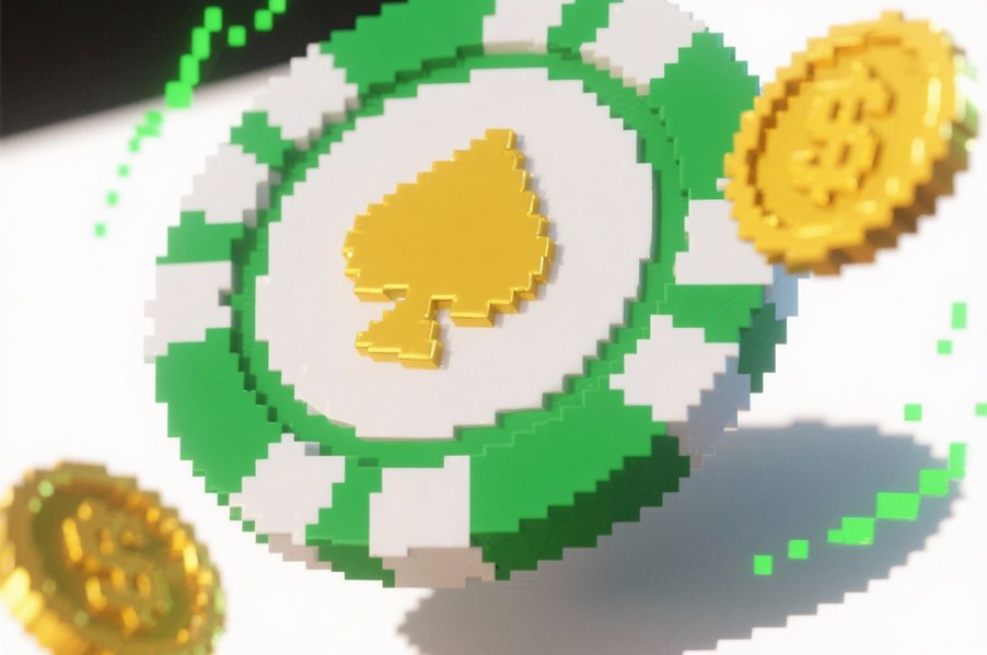 Boomerang Casino: Acceso Restringido