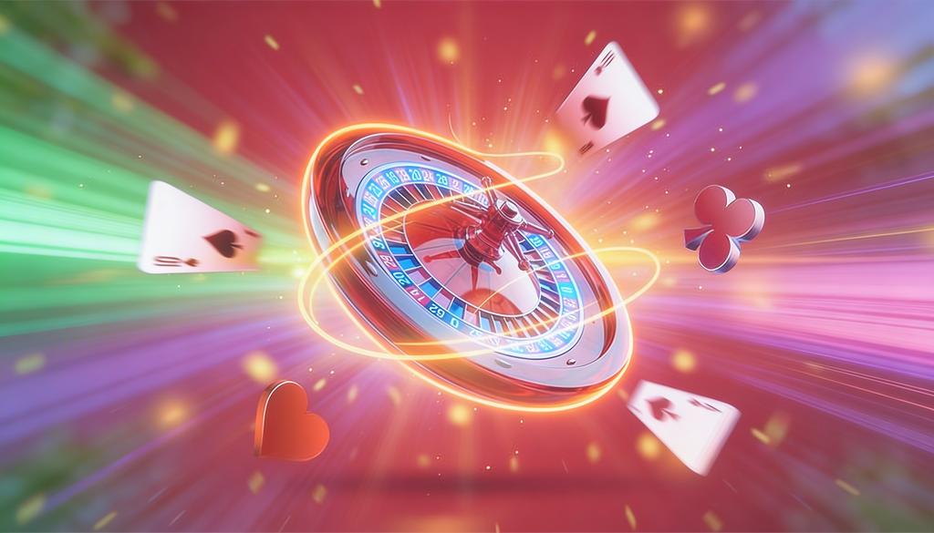 Brutal Casino Avis : Revue complète et verdict de nos experts 2024