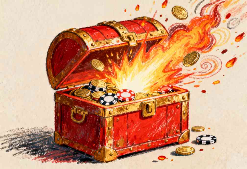 Cashback Bonuses vs. Free Spins: Which Casino Bonus is Right for You?