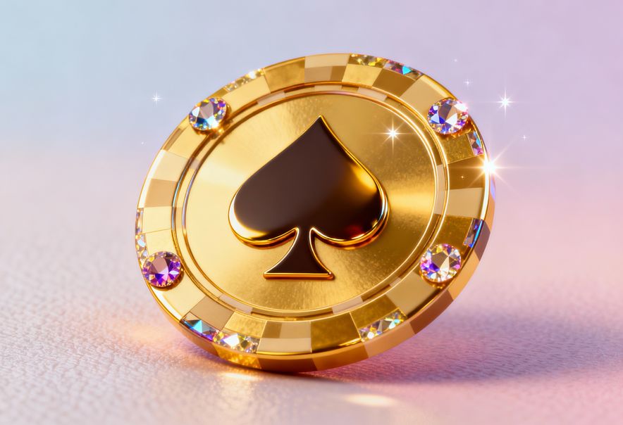 Cbet Casino Sécurité : Est-ce une plateforme fiable et protégée en 2024 ?