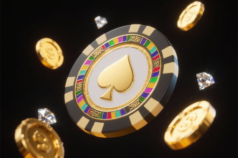 Comment Reconnaître un Casino en Ligne Fiable : Le Guide Ultime