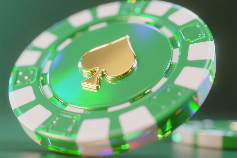 Comment Reconnaître un Casino en Ligne Fiable : Le Guide Ultime