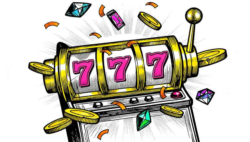 Cómo gané en Casino Estrella: Un caso real