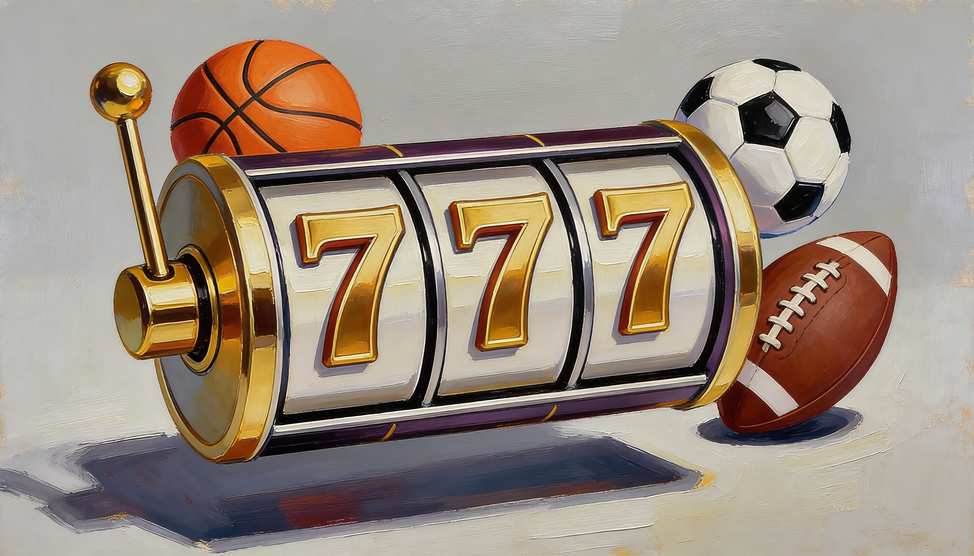 Como Ganhar no Cassino Fairspin