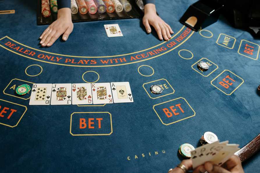 Cómo Retirar Dinero de un Casino Online en Rumanía: Guía Completa