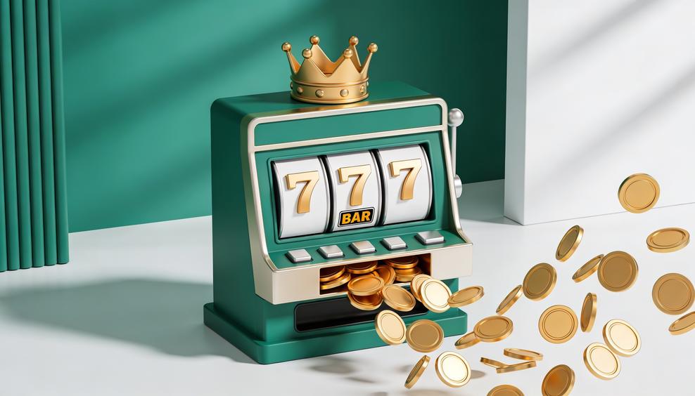 Cómo retirar dinero de Wild Robin Casino: Guía completa y segura