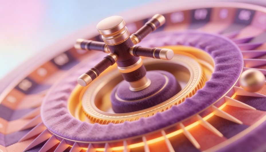 F7 Casino Scam Schemes: A Comprehensive Guide to Identifying and Avoiding Fraudulent Gambling Platforms