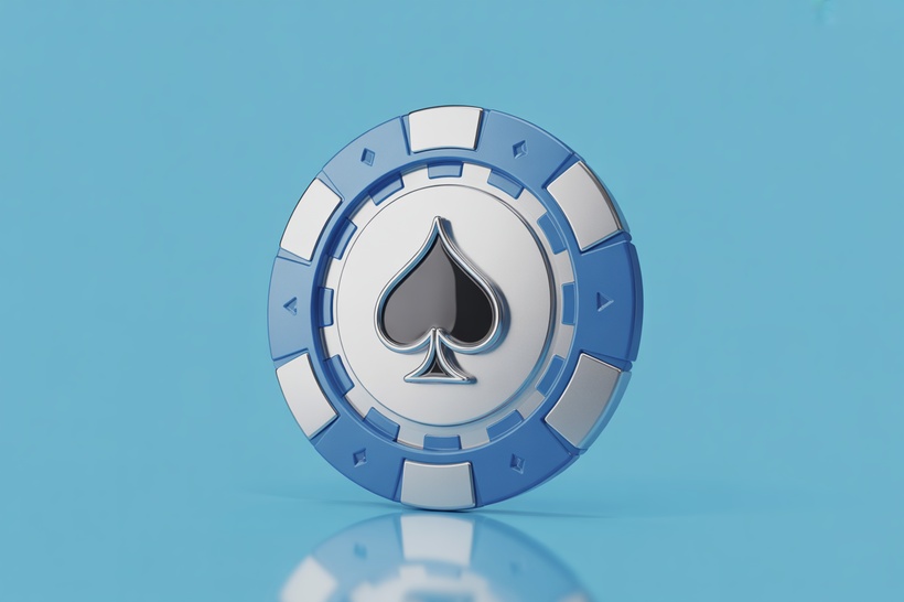 Cryptocurrency Casino's vs Traditionele Online Casino's: Een Uitgebreide Vergelijking