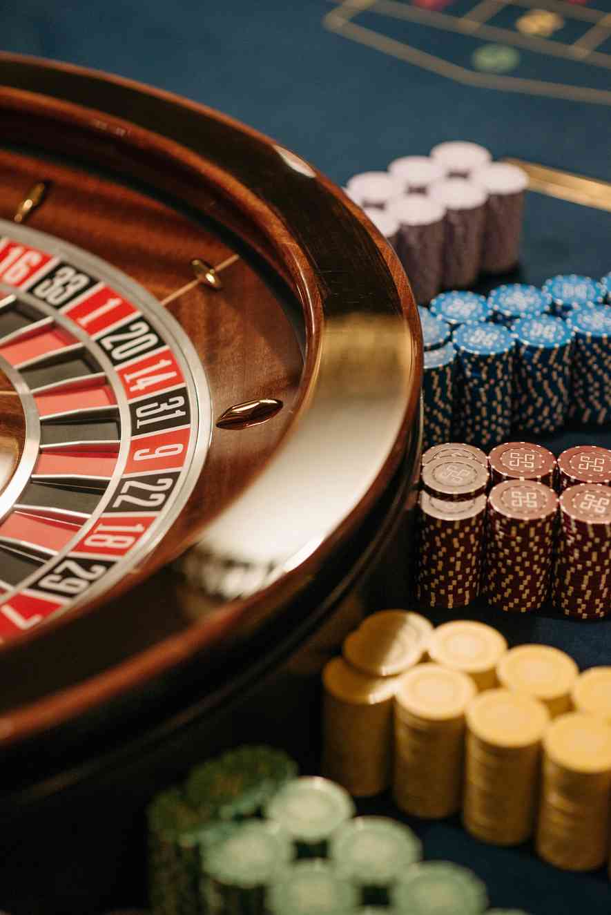 Dendera Casino lanza nuevas promociones y bonos: Guía completa para maximizar tus ganancias
