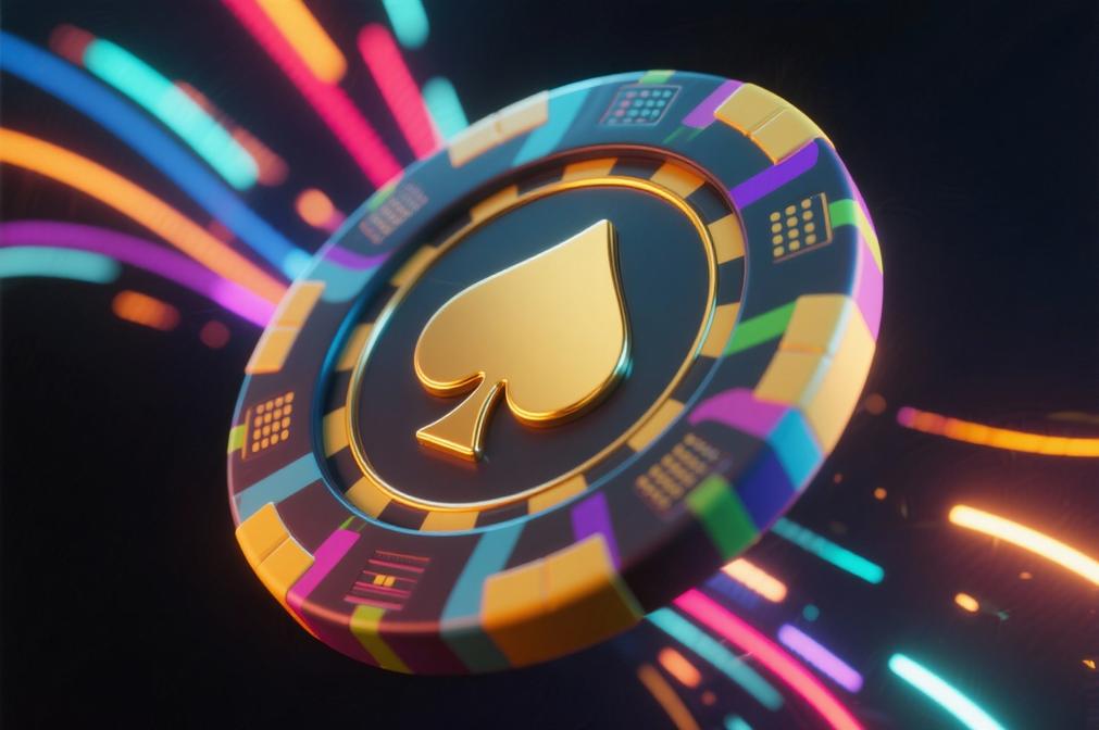 Die beliebtesten Casino Spiele weltweit: Ein umfassender Überblick