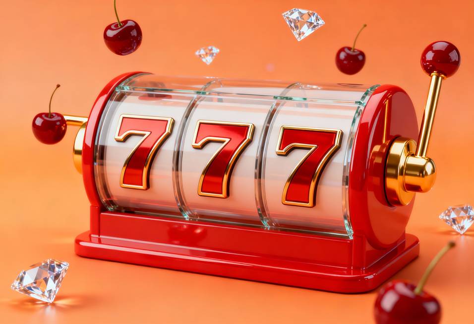 Experience the Thrill of Big Wins Casino Live Casino: Play with Real Dealers