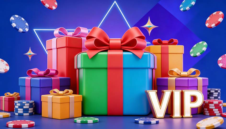 Experience the Thrill of Big Wins Casino Live Casino: Play with Real Dealers