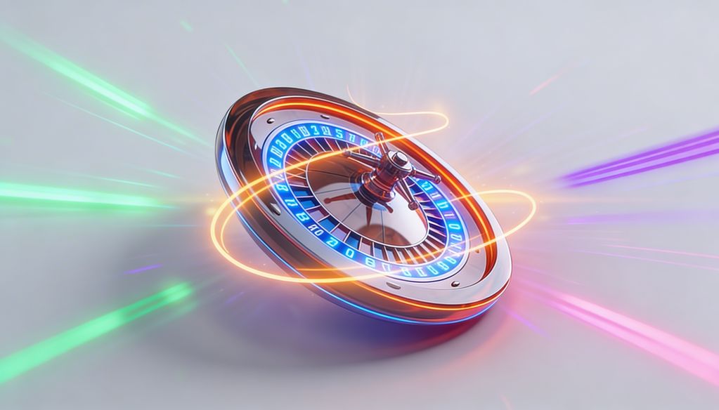 F1 Casino vs. FastPay Casino: Which Platform Wins the Ultimate Race?