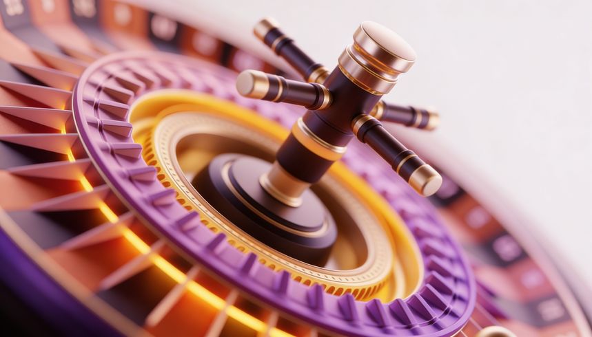 Fair Go Casino: Revisión Experta Completa