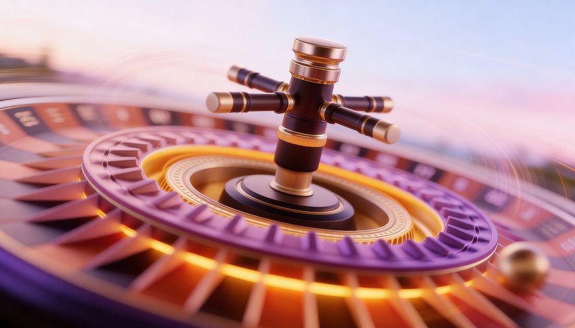 Fair Go Casino: Revisión Experta Completa