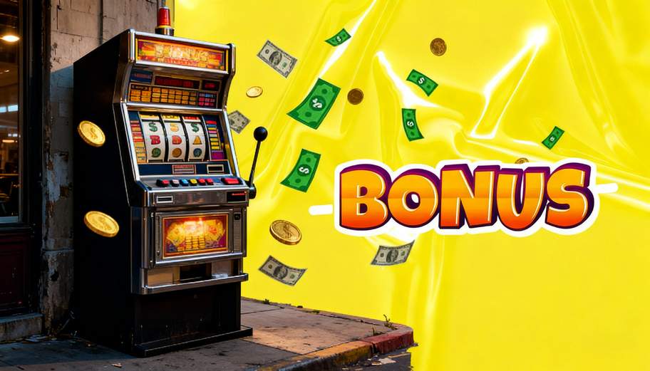 How to Get Maximum Bonus at Casino4u