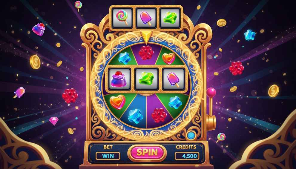 Checklist for Getting Bonuses at Winning Days Casino