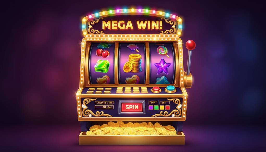 How VIP and Loyalty Programs Work in Online Casinos: A Comprehensive Guide