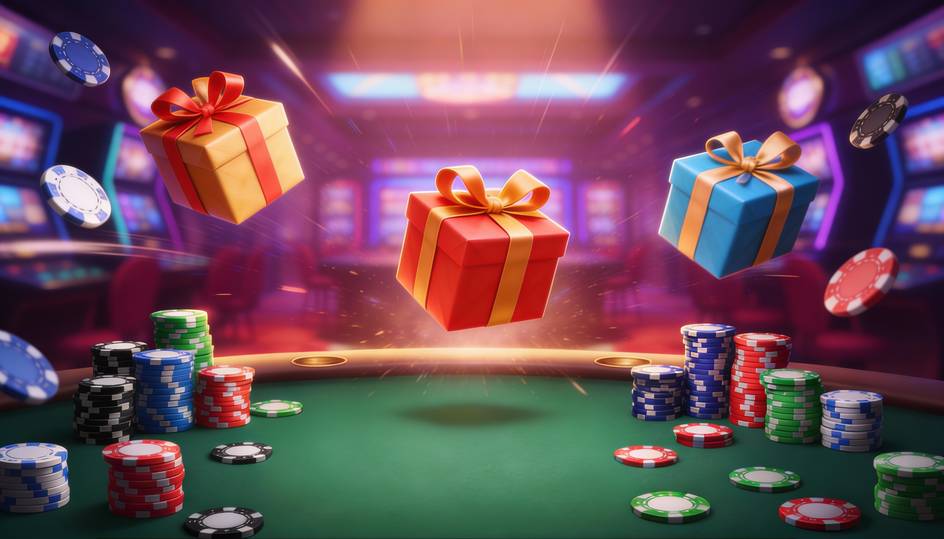 Gaming Strategieën bij Volt Casino: Een Visuele Gids (Infographic)