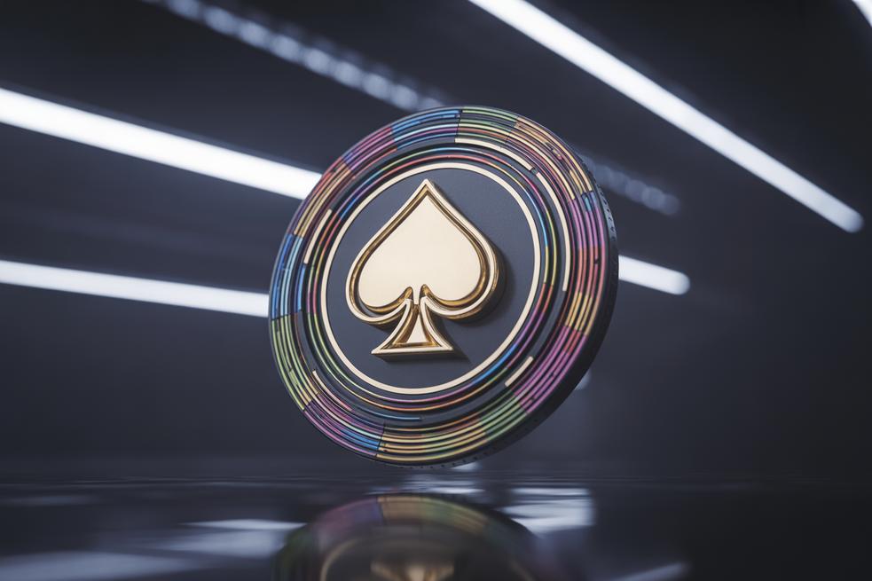 Gransino Casino: Alles, was Sie wissen müssen!